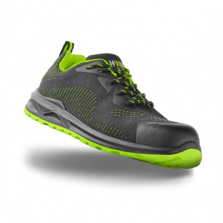 VM Ibiza tööking O1 47