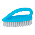 Brush Supernet Plastic