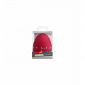 Köögitaimer Colors Collection Kumm Muna (7,5 cm)
