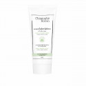 Hydrating Mask Christophe Robin Aloe Vera (75 ml)