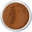 Powder Make-up Base bareMinerals Original 23-medium dark (8 g)