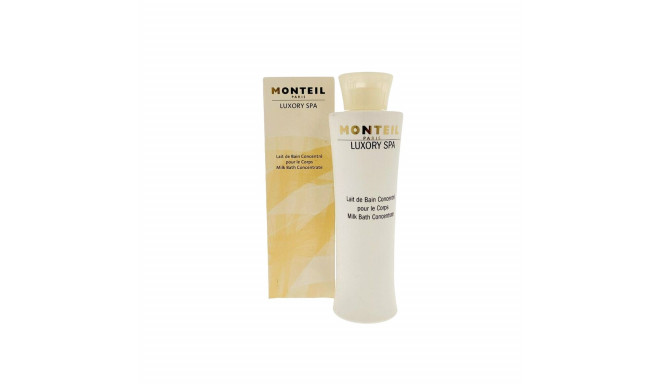 Ihupiim Monteil 200 ml