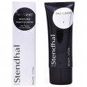 Anti-Ageing Revitalising Mask Stendhal No Limit (60 ml)