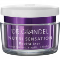 Регенерирующий антивозрастной крем Dr. Grandel Nutri Sensation 50 ml