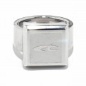 Ladies' Ring Chronotech 183008010 (11)