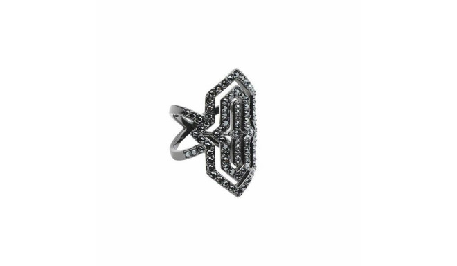 Ladies' Ring Karl Lagerfeld 5448405 (15)