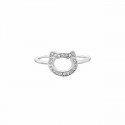 Ladies' Ring Karl Lagerfeld 5483546 (12)