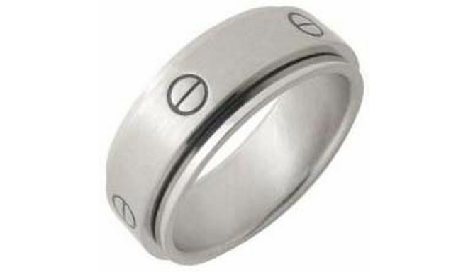 Naiste Sõrmus Manuel Zed SCRATCH