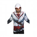 Hoodie My Other Me Nicolaï Orelov Assassins Creed (XL)