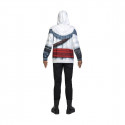 Hoodie My Other Me Nicolaï Orelov Assassins Creed (M)