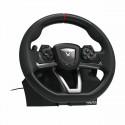 руль HORI Racing Wheel Overdrive