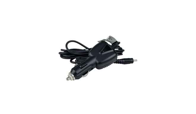 Honeywell vehicle charger