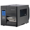 Honeywell PD45S, 3,5 Zoll Color Touch LCD-Display, 8 dots/mm (203 dpi), peeler, rewind, LTS, ZPLII, 