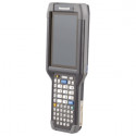 Honeywell CK65-ATEX, 2D, BT, Wi-Fi, alpha, GMS, Android (CK65-L0N-B8C213E)