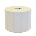 Zebra Z-Select 2000D, label roll, thermal paper, 102x64mm (800264-255)