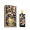 Memo Irish Leather Edp Spray (75ml)