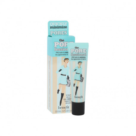 Benefit The Porefessional Pore Primer (22ml)