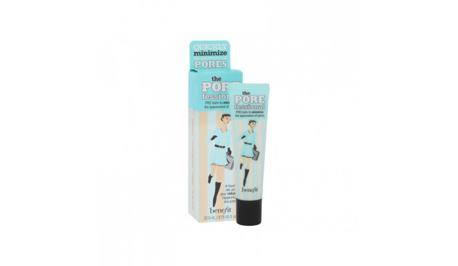 Benefit The Porefessional Pore Primer (22ml)