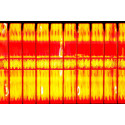 Terases sildītājs Veltron PREMIUM OVAL-200KB 2kW, melns