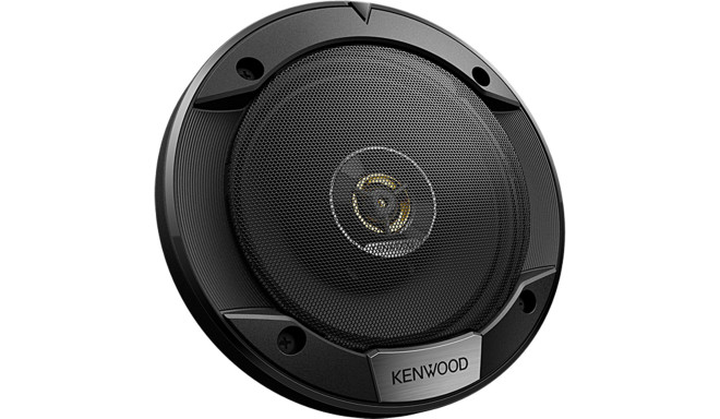 Kenwood car speaker KFC-S1676EX