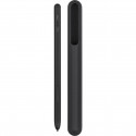 Samsung S Pen Pro EJ-P5450 Universel Black