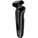 Braun Series 5 51-W1600s