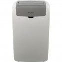 Whirlpool PACW 212 CO