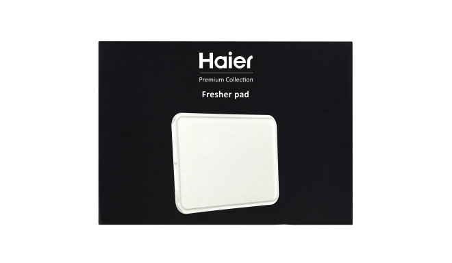 Haier HAFRESHERPAD Premium Collection Fresher Pad
