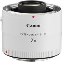 Canon converter EF Extender 2,0x III