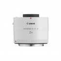 Canon konverter EF Extender 2,0x III