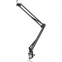 Hama flexible articulated Arm 700