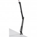 Hama flexible articulated Arm 700