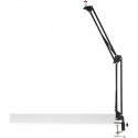 Hama flexible articulated Arm 700
