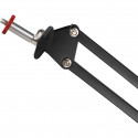 Hama flexible articulated Arm 700
