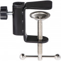 Hama flexible articulated Arm 700