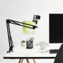 Hama flexible articulated Arm 700