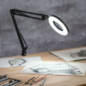 Hama flexible articulated Arm 700