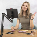 Hama flexible articulated Arm 700