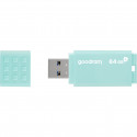Goodram mälupulk UME3 USB 3.0 64GB Care