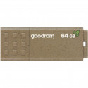 GOODRAM UME3 USB 3.0        64GB Eco Friendly