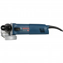 Bosch GWX 14-125 Professional Angle Grinder