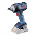 Bosch GDS 18V-300 Professional Cordless Impact Driver