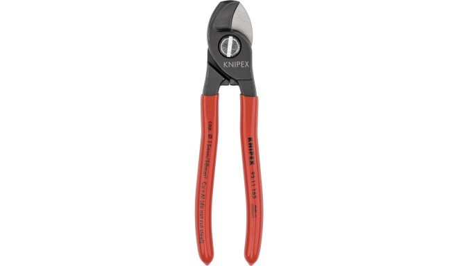 KNIPEX Cable Shears