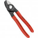 KNIPEX Cable Shears