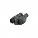 Canon binoculars 10x30 IS II