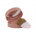 BOURJOIS Paris Little Round Pot (2ml) (85 Sienne)