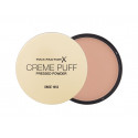 Max Factor Creme Puff (14ml) (40 Creamy Ivory)