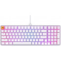 KEYBOARD GLORIOUS GMMK 2 FOXSWITCH