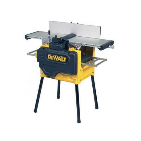 DEWALT.THICKNESS PLANER D27300 2100W