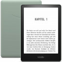 Amazon Kindle Paperwhite 11 16GB WiFi, green